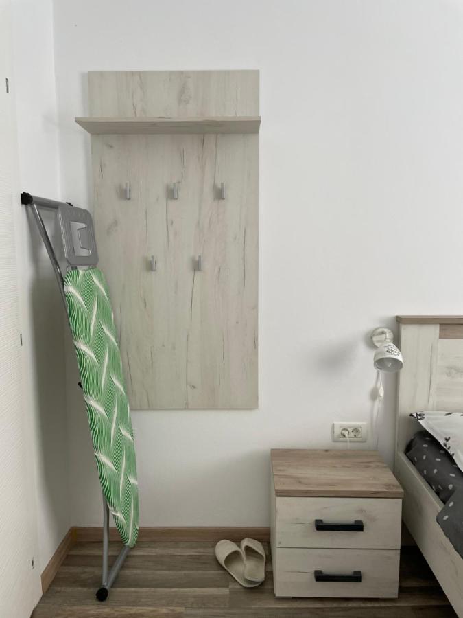 La Mary In Old Town Apartman Nagyszeben Kültér fotó